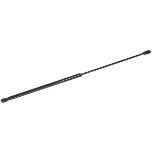 TEMPRA SW BAGAJ AMORTİSÖRÜ  Ürün Görseli